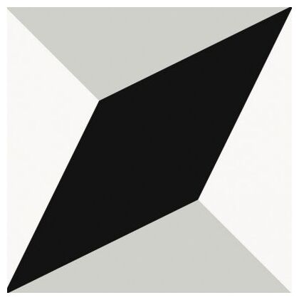 dune naxos gres 20x20 (188500) - zdjęcie główne