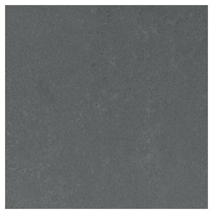 dune gaudi marengo gres 20x20 (188444) - zdjęcie główne