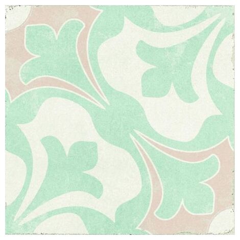 dune carme gres 20x20 (188475) - zdjęcie główne