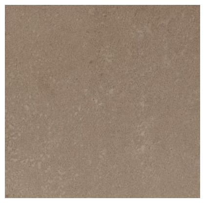 dune gaudi canela gres 20x20 (188445) - zdjęcie główne