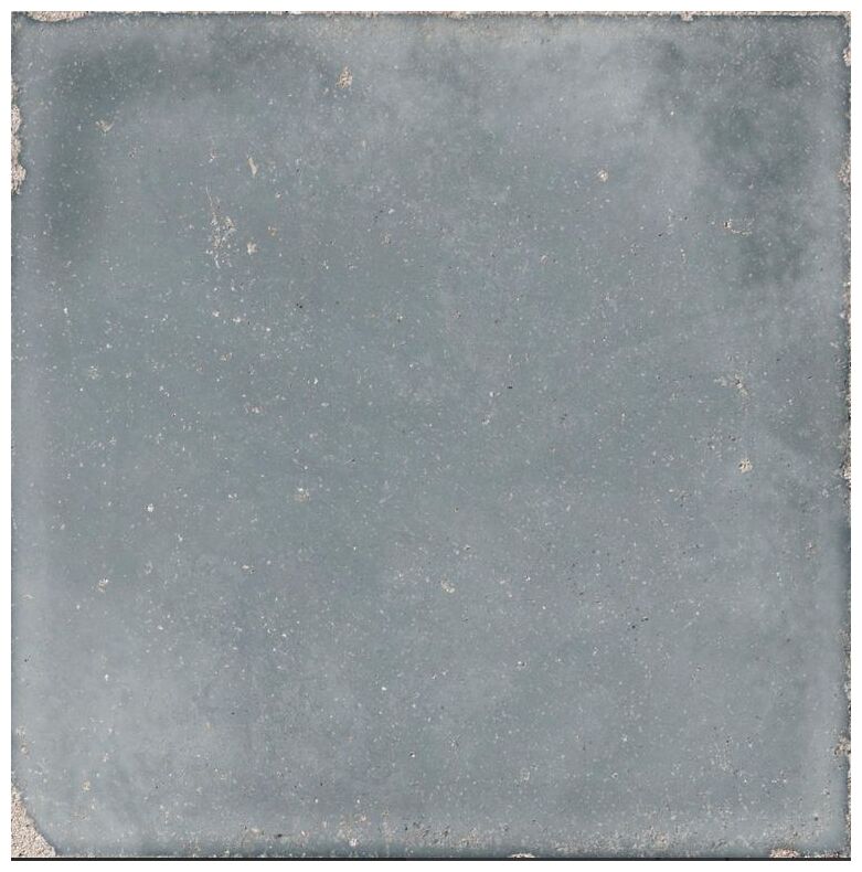 dune atlantique bleu gres 20x20 (189159) - zdjęcie główne