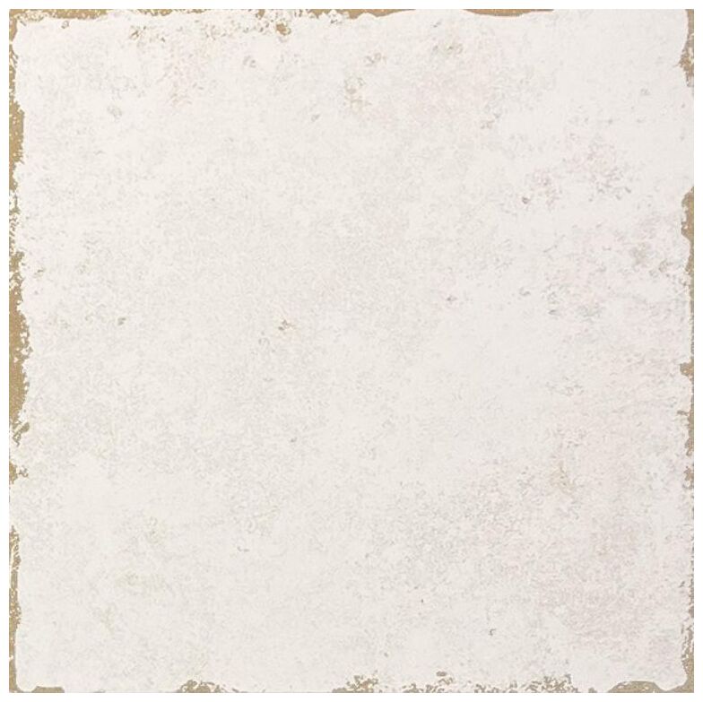 dune antiga blanco gres 20x20 (189207) - zdjęcie główne