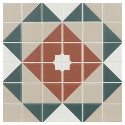 dune balmoral gres 20x20 (188703) - zdjęcie główne