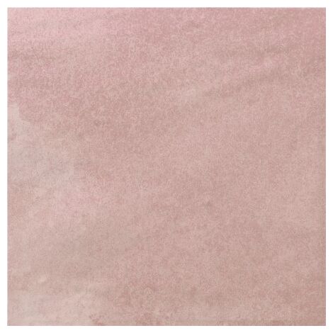 dune berlin flamingo matt gres 14.7x14.7 (188067) - zdjęcie główne