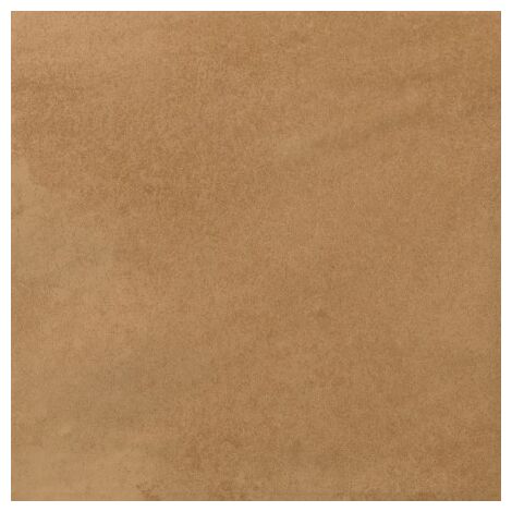 dune berlin terra matt gres 14.7x14.7 (188065) - zdjęcie główne