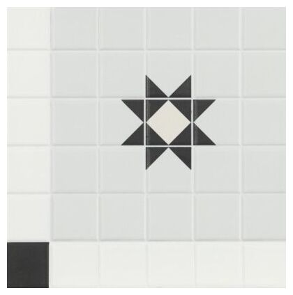 dune buckingham gres 20x20 (188700) - zdjęcie główne