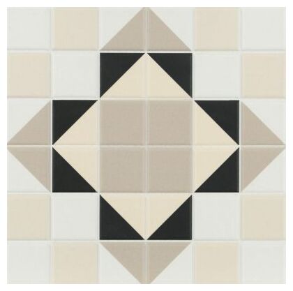 dune canterbury gres 20x20 (188696) - zdjęcie główne