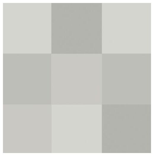 dune chicago ash gres 14.7x14.7 (188269) - zdjęcie główne