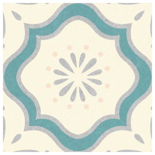 dune coimbra gres 20x20 (188022) - zdjęcie główne