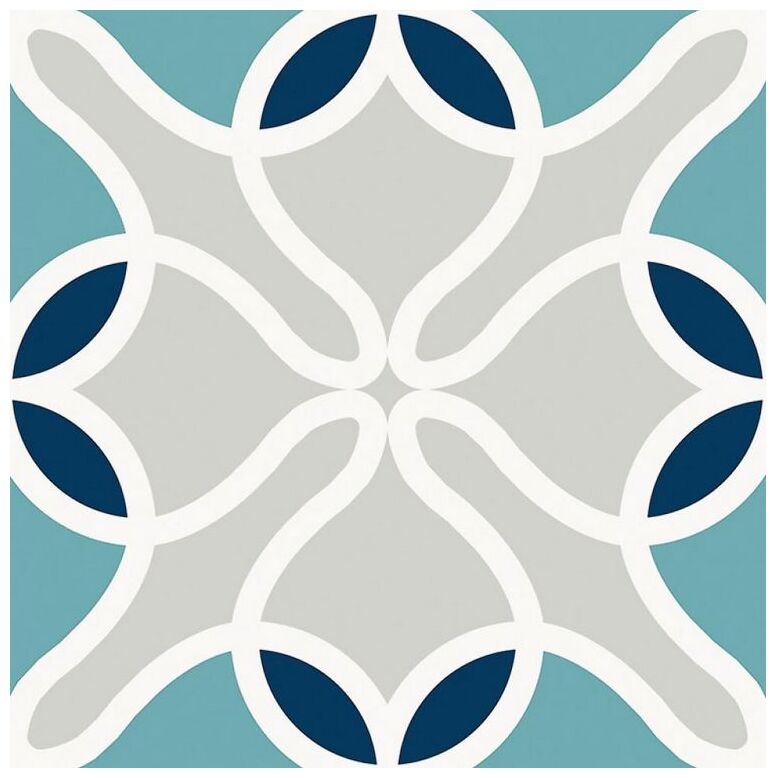 dune corfu gres 20x20 (188498) - zdjęcie główne