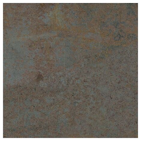 dune diurne oxide gres 20x20 (187759) - zdjęcie główne