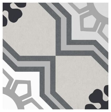 dune gracia gres 20x20 (188465) - zdjęcie główne