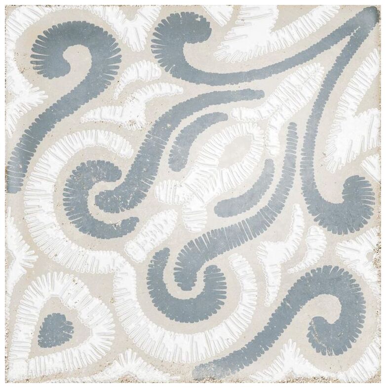 dune josselin gres 20x20 (189161) - zdjęcie główne