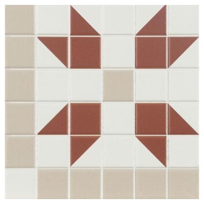 dune lancelot gres 20x20 (188699) - zdjęcie główne