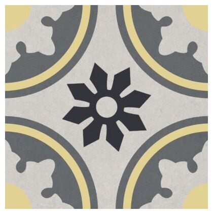 dune mila gres 20x20 (188466) - zdjęcie główne