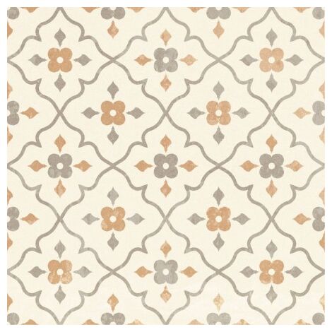 dune nude matt gres 14.7x14.7 (188049) - zdjęcie główne