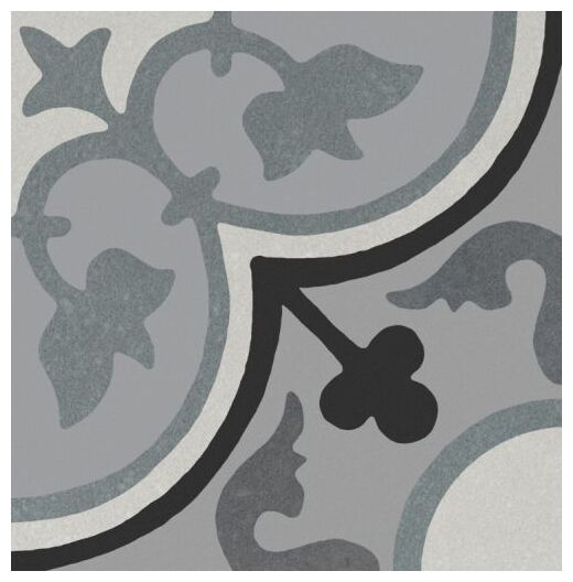 dune rambla gres 20x20 (188447) - zdjęcie główne