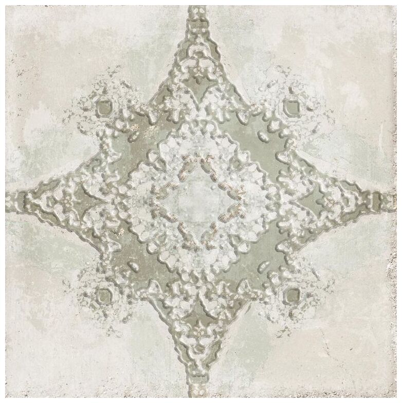 dune saint-michel olive gres 20x20 (189206) - zdjęcie główne