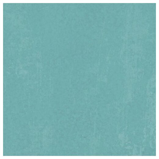 dune saudade azul gres 20x20 (188026n) - zdjęcie główne