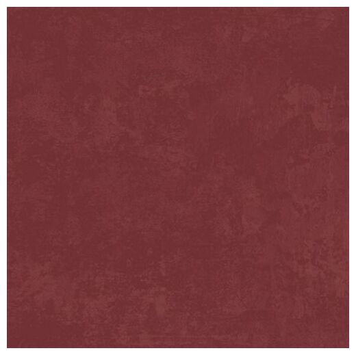 dune saudade bermellon gres 20x20 (188025) - zdjęcie główne