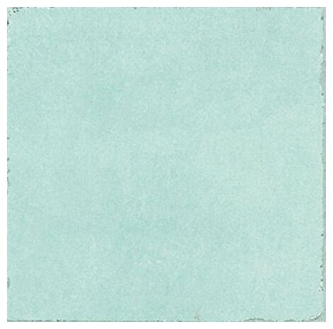 dune valencia azul gres 20x20 (188473n) - zdjęcie główne