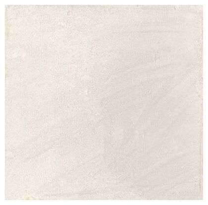 dune terracota blanco gres 20x20 (187824) - zdjęcie główne