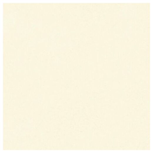 dune saudade blanco gres 20x20 (188023n) - zdjęcie główne