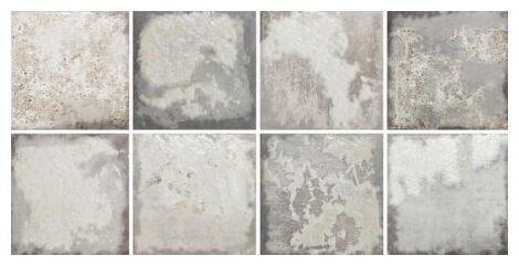 dune marden grey gres 20x20 (187663) - zdjęcie główne