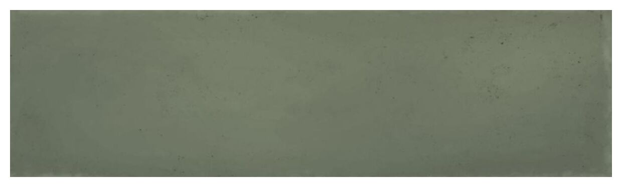 dune milano bosco płytka ścienna 6.9x24 (189174) - zdjęcie główne