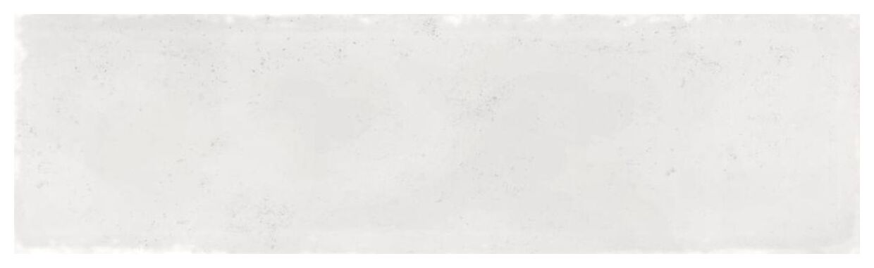 dune milano gesso płytka ścienna 6.9x24 (189170) - zdjęcie główne