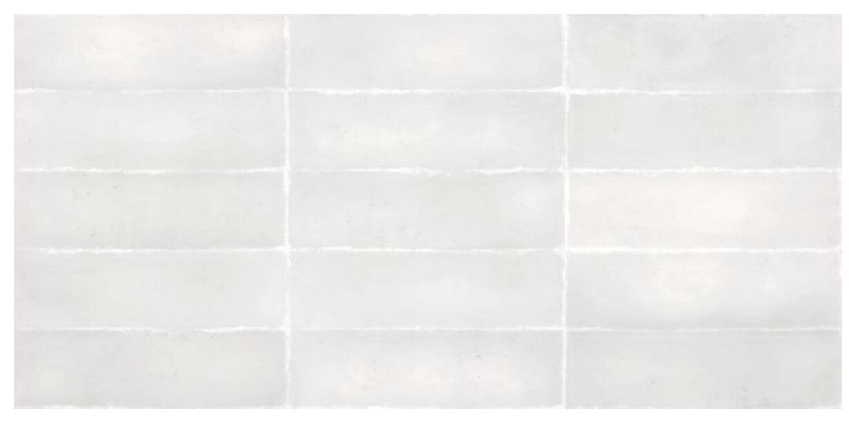 dune milano gesso płytka ścienna 6.9x24 (189170) - zdjęcie nr: 2