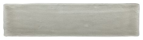 dune atelier smoke matt płytka ścienna 7.5x30 (227977) - zdjęcie główne