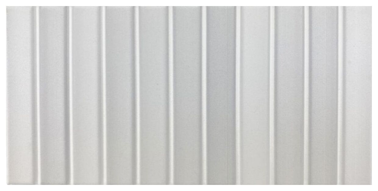 dune kit-kat grey płytka ścienna 11.5x23.1 (188912n) - zdjęcie główne