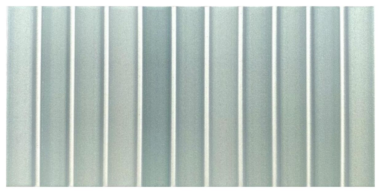 dune kit-kat anise green płytka ścienna 11.5x23.1 (188914n) - zdjęcie główne