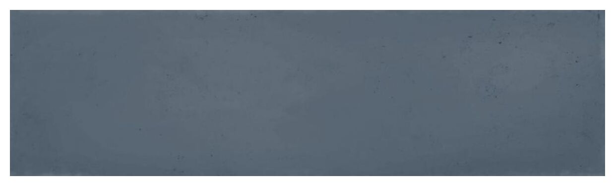 dune milano blu płytka ścienna 6.9x24 (189172) - zdjęcie główne