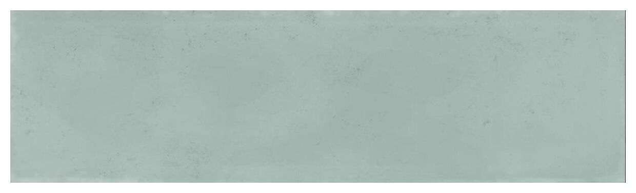 dune milano menta płytka ścienna 6.9x24 (189173) - zdjęcie główne
