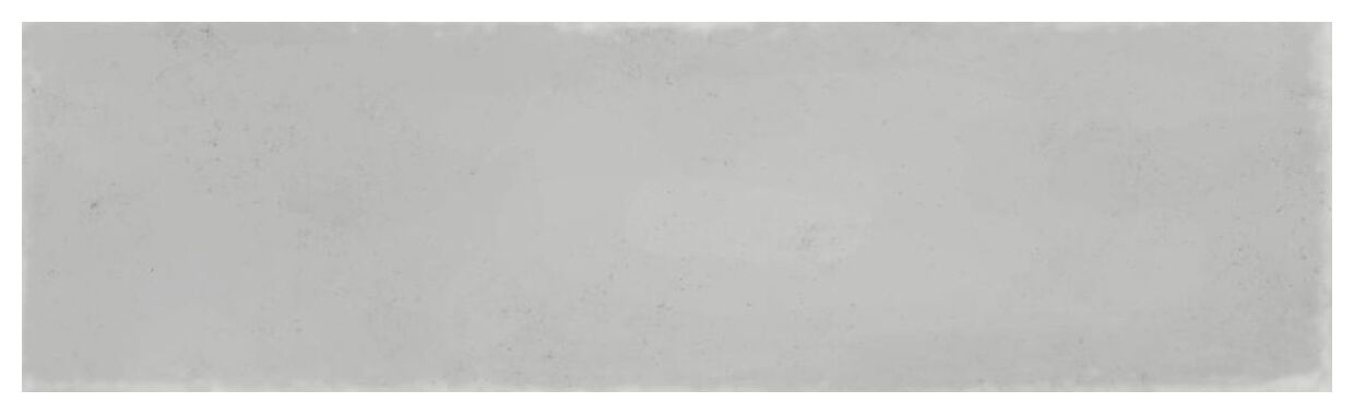 dune milano grigio płytka ścienna 6.9x24 (189171) - zdjęcie główne