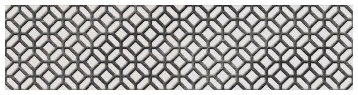 dune karakter relieve płytka ścienna 30x90 (187801) - zdjęcie główne