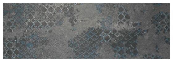 dune finesse dekor 30x90 (187774 ) - zdjęcie główne