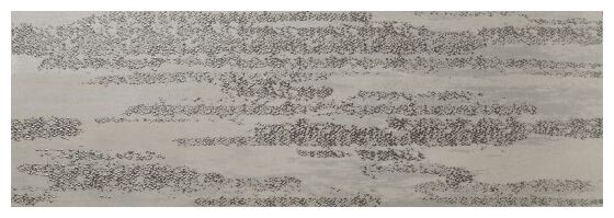 dune marea dekor 30x90 (187515) - zdjęcie główne