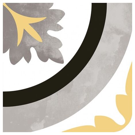 dune ornamental mustard gres 20x20 (187823) - zdjęcie główne