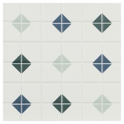 dune harriet gres 20x20 (188697) - zdjęcie główne