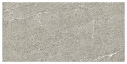 dune emporio grey gres rektyfikowany 60x120 (187660) - zdjęcie główne