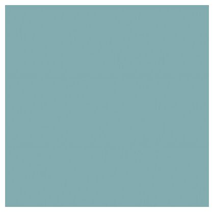 dune doria aqua gres 20x20 (188503) - zdjęcie główne