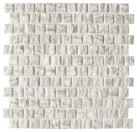 dune albe mozaika 30x30 (188147) - zdjęcie główne