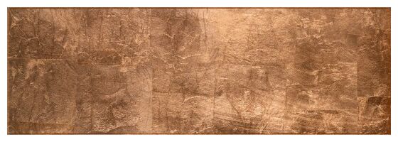 dune foglio di rame glass dekor 25x75 (186734) - zdjęcie główne
