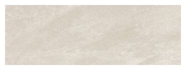 dune karakter light płytka ścienna 30x90 (1881146) - zdjęcie główne