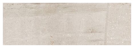 dune diurne grey płytka ścienna 30x90 (187712) - zdjęcie główne