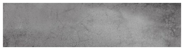 dune abstract blue płytka ścienna 7.5x30 (187857) - zdjęcie główne