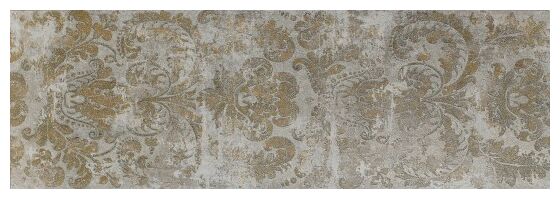 dune magnificent dekor 30x90 (187514n) - zdjęcie główne